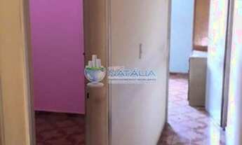 Imagem 6: Sobrado com 2 dorms, Jardim das Rosas (Zona Leste), São Paulo - R$ 350 mil, Cod: 65106