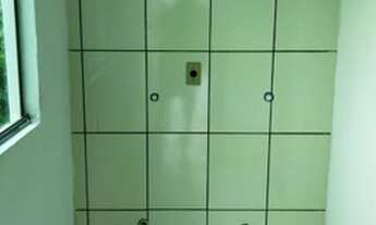 Imagem 5: Aluga se Kit net sem mobiliá, bairro Gravata - Navegantes SC