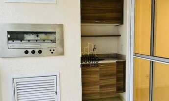 Imagem 5: Apartamento com 4 dormitórios à venda, 166 m² por R$ 1.750.000,00 - Barra da Tijuca - Rio