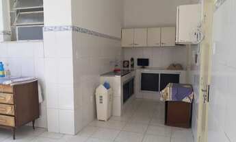 Imagem 3: 4 Quartos nas Merces