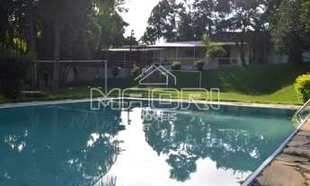 Imagem: Chácara - Joapiranga - Valinhos