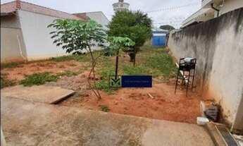 Imagem 3: Terreno excelente para Barracão. Bairro São Bernardo, Zona 14