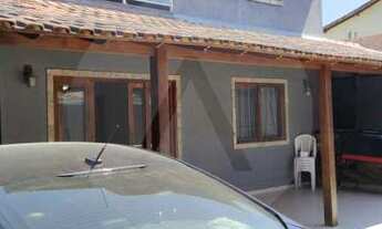 Imagem 5: Imobiliária Agate Imóveis vende belissima casa em Maravista, Itaipu - Niterói