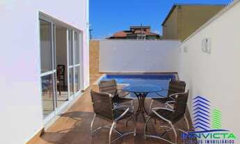 Imagem 3: Apartamento para Venda em Palhoça, Centro, 2 dormitórios, 1 suíte, 2 banheiros, 1 vaga