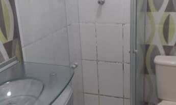 Imagem 3: Aluga-se Kitnet com 1 dormitório