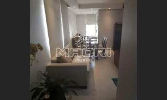 Imagem 2: Apartamento - Centro - Campinas