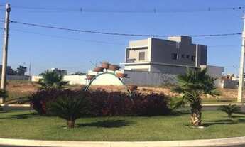 Imagem 6: Cuiabá - Loteamento/Condomínio - Recanto dos Pássaros