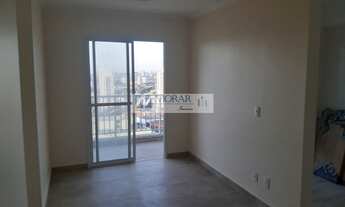 Imagem 4: Apartamento 3 Quartos à venda ,63M², Tucuruvi