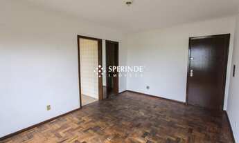 Imagem 2: PORTO ALEGRE - Kitchenette/Conjugados - PARTENON