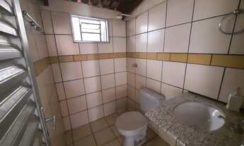 Imagem 5: Casa para venda com 100 metros quadrados com 3 quartos em - Marituba - Pará