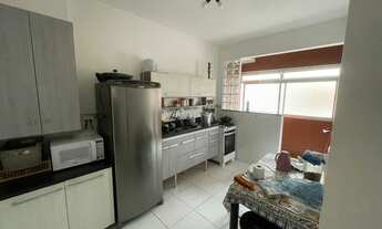 Imagem 5: Apartamento 1 dormitório em Tupi - Praia Grande - SP