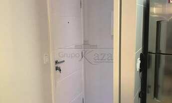 Imagem 4: Apartamento - Jardim América - Residencial Reserva Landmark - 2 Dormitórios - 68m²