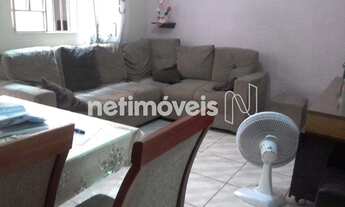 Imagem 2: Venda Apartamento 2 quartos Itaipu Belo Horizonte