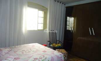 Imagem 7: CASA 3 QUARTOS JARDIM CALIFÓRNIA