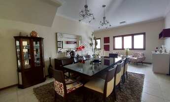 Imagem 5: Casa - Chácaras São Bento - Valinhos