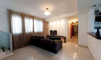 Imagem: Apartamento com 4 dormitórios à venda