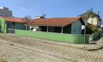 Imagem 2: Casa bem Localizada-Centro Piçarras