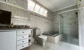 Imagem 3: Casa Bela Vista - Ipatinga/MG