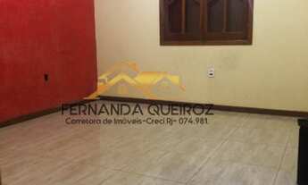 Imagem 9: Casas a venda em Unamar (Tamoios) - Cabo Frio - RJ