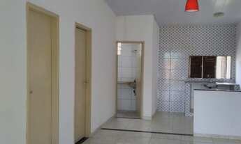 Imagem 3: Aluga-se casa no Arruda