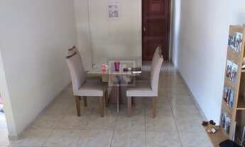 Imagem: Rio de Janeiro - Apartamento Padrão - Freguesia