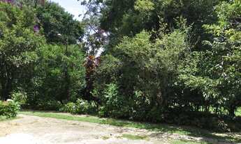 Imagem 3: Terreno para Venda em Teresópolis, Alto