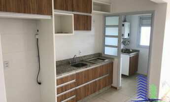 Imagem: Apartamento para Venda em Palhoça, Centro