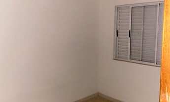 Imagem 5: Residencial Ana Cristina