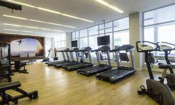 Imagem 6: OPORTUNIDADE EM HIGIENÓPOLIS