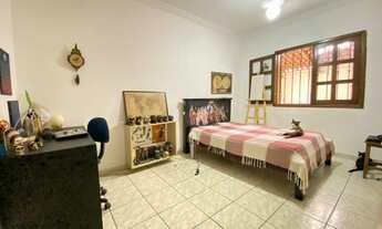 Imagem 5: Casa Bela Vista - Ipatinga/MG