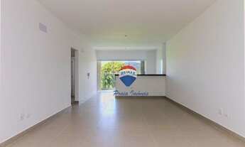 Imagem 6: Apartamento NOVO com vista mar em Ubatuba