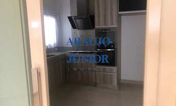 Imagem 7: AMERICANA - Casa de Condomínio - JARDIM IMPERADOR