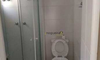 Imagem 6: Apartamento para alugar, 45 m² por R$ 5.329,00/mês - Jardim Paulista - São Paulo/SP