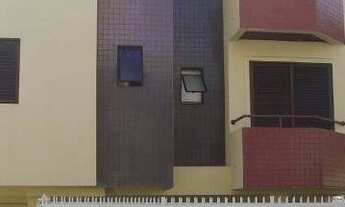 Imagem 2: Apartamento 1 dormitório em Jurerê - Florianópolis SC