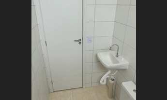 Imagem 6: Mirante do Coxipo