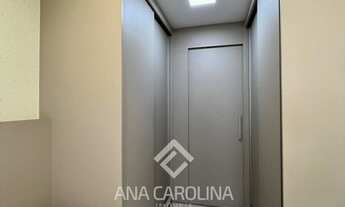 Imagem 6: Excelente Apartamento à Venda no Morada do Sol