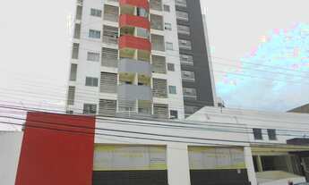 Imagem: EXCELENTE APARTAMENTO MOBILIADO NA AV. SETE