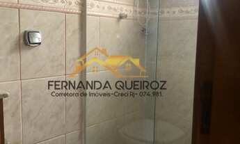 Imagem 11: Casas a venda em Unamar (Tamoios) - Cabo Frio - RJ