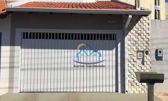 Imagem 2: Jardim Coral Linda Próximo Nações Norte