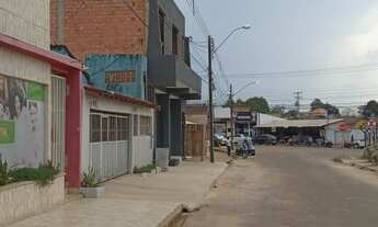 Imagem 4: CASA TÉRREA EM EXCELENTE LOCALIZAÇÃO, AO LADO DA COE (BOPE)