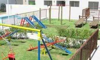 Imagem 2: BELFORD ROXO - Apartamento Padrão - CENTRO