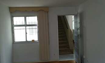 Imagem 5: Apartamento para alugar em Ramos - Rio de Janeiro - RJ