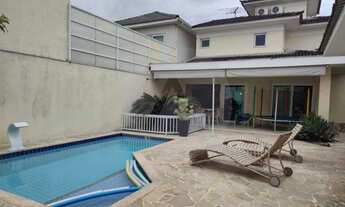 Imagem: Imobiliária Agatê Imóveis vende linda