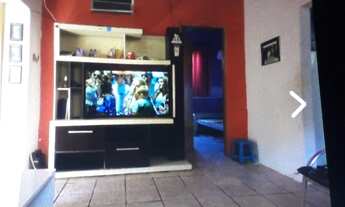 Imagem: Casa p alugar 3 quartos, bairro ipsep/imbiribeira