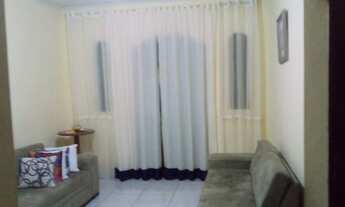 Imagem 2: Casa para venda com 80 metros quadrados com 2 quartos em Centro - Esplanada - BA