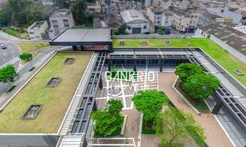 Imagem 3: Sala à venda, 28 m² por R$ 140.000,00 - Santo Cristo - Rio de Janeiro/RJ