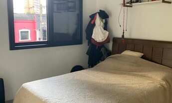 Imagem 2: APARTAMENTO A LOCAÇAO NO PARAISO