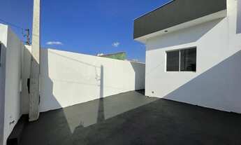 Imagem 3: Casa em Sumaré (Santa Clara - Matão