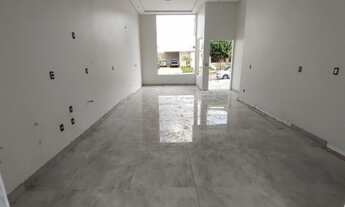 Imagem 6: CASA A VENDA CONDOMINIO ALTO DE ITAICI , 3 DORM'S,1 SUÍTE ,INDAIATUBA/SP