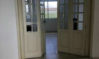 Imagem 7: 4 Quartos nas Merces